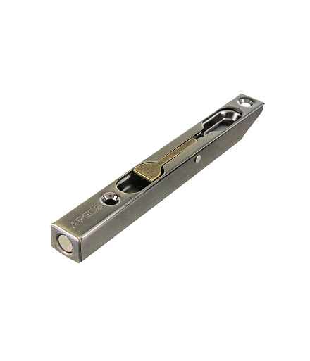 Ригеля  Ригель APECS FB-01-140 